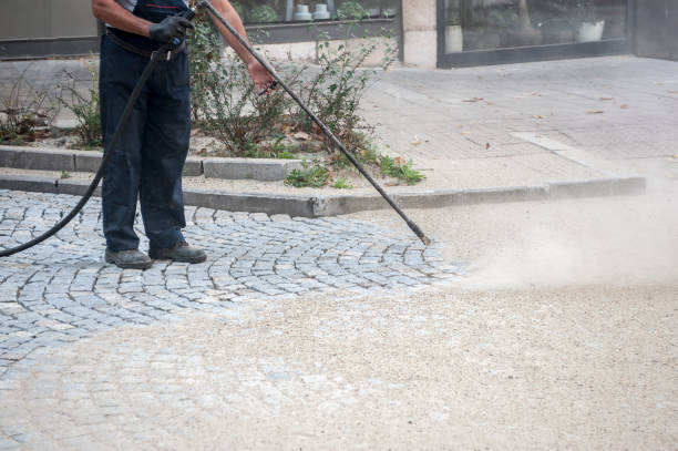 Best Winterizing Services  in North Fork, CA